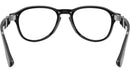 PO8004V 95