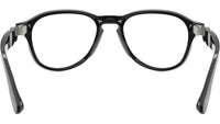 PO8004V 95