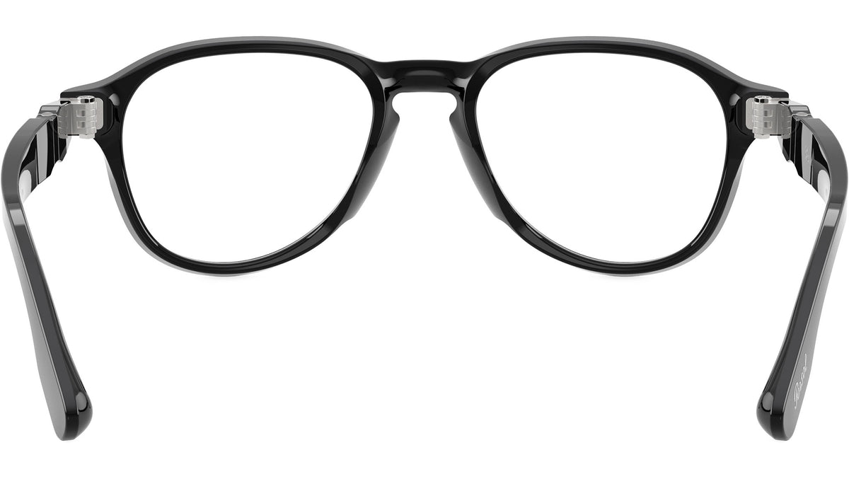 PO8004V 95