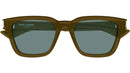 SL 790 007