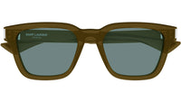 SL 790 007