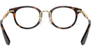 BE2413D 3002 Dark Havana