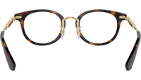 BE2413D 3002 Dark Havana