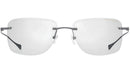 Lancier LSA-119 04