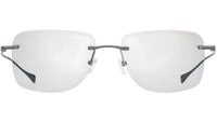 Lancier LSA-119 04