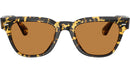Rueny OV5601SU 177853