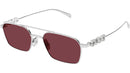 GG1804S 004