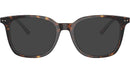 PH2256 5003 Dark Havana