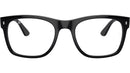 RB7228 Optics 2000