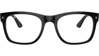 RB7228 Optics 2000