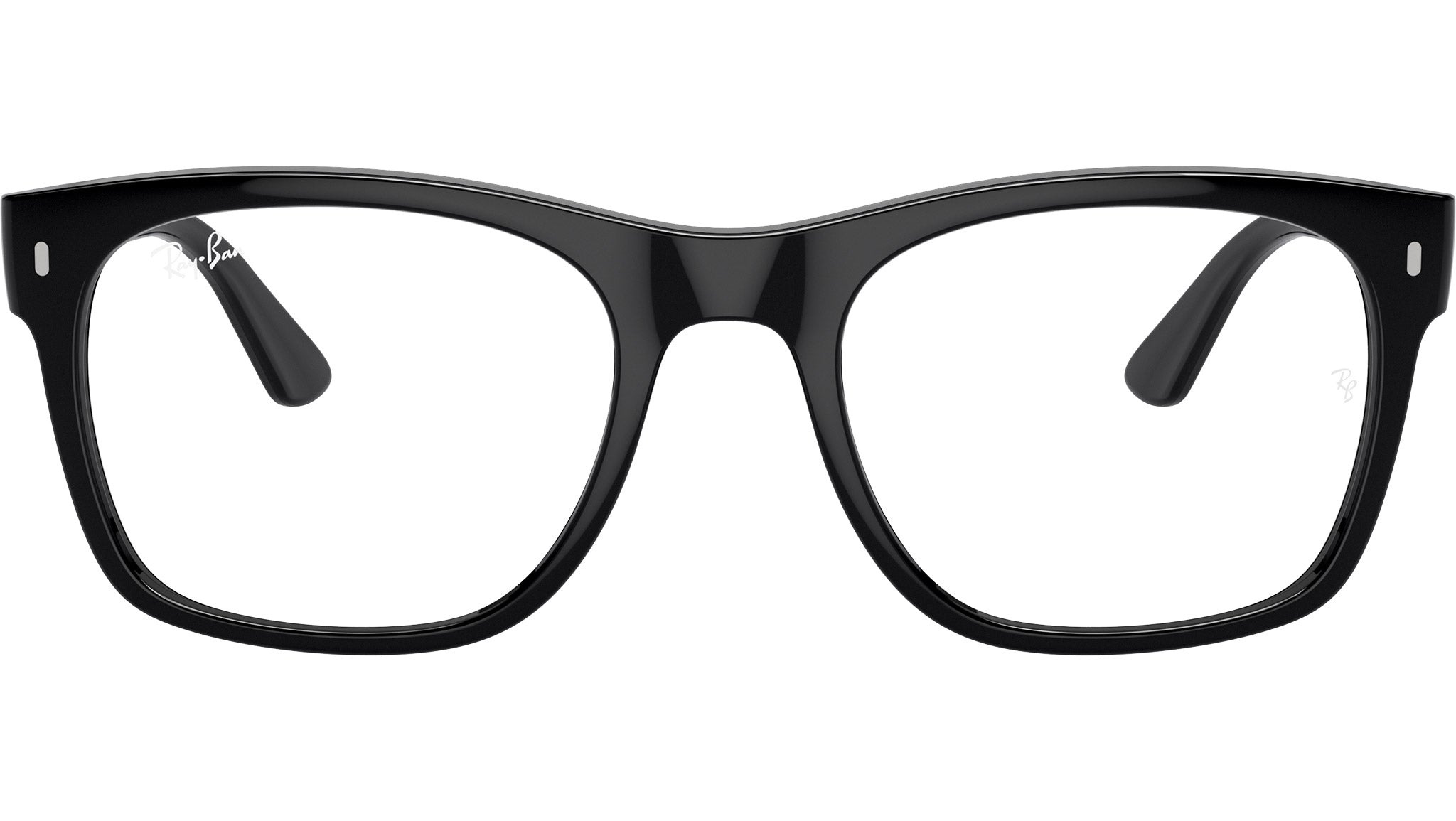 RB7228 Optics 2000