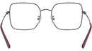 8056262193167_7.jpg