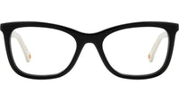 HER 0377 80S