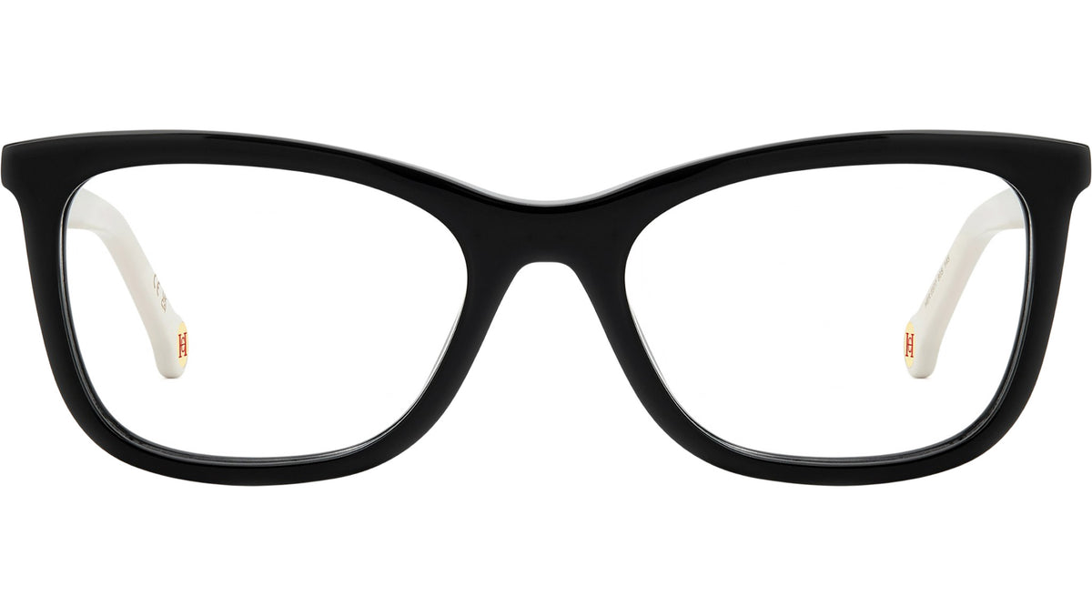 HER 0377 80S