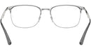 8053672915037_7.jpg