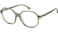 VB 1031 3Y5