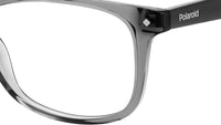 PLD D813/T R6S