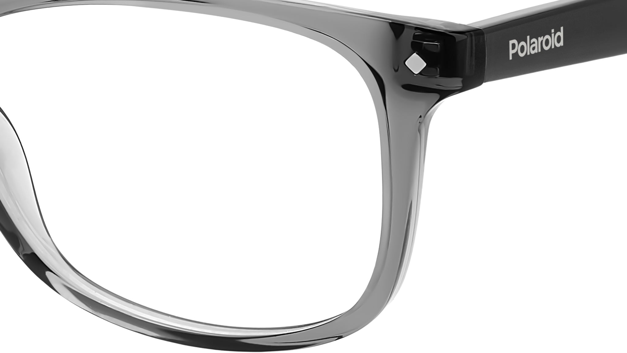 PLD D813/T R6S