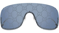 GG1560S 003