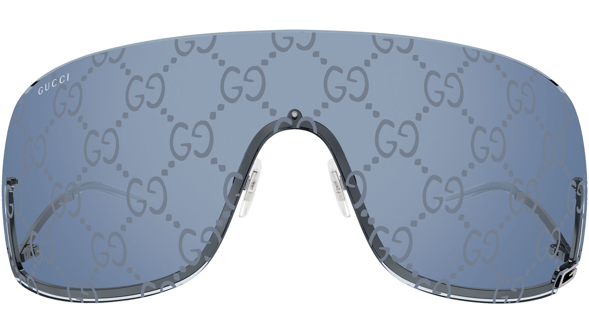 GG1560S 003