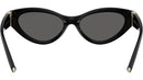 TF4225U 8001S4 Black