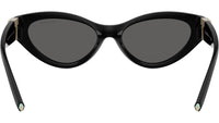 TF4225U 8001S4 Black