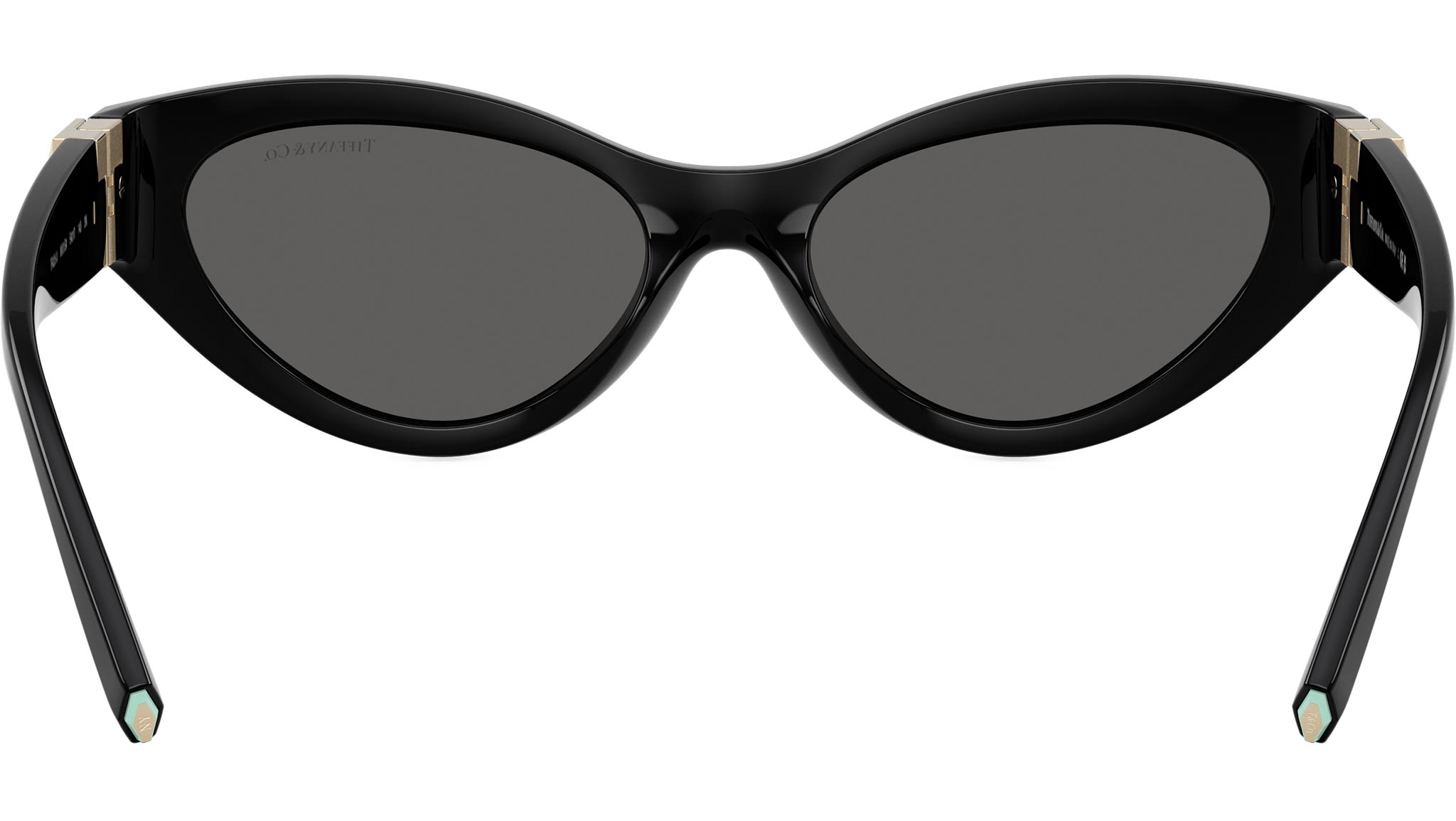 TF4225U 8001S4 Black