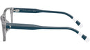 PH2302U 6317