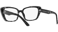 8056597515825_6.jpg
