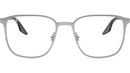 RB6512 Optics 2595