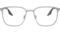 RB6512 Optics 2595
