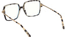 FT5915-B 005 Black