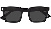 Secolo Black