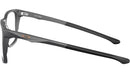 Hip Tone OX8182 05