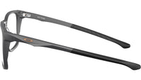 Hip Tone OX8182 05