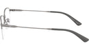 EA1194TD 3003