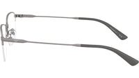 EA1194TD 3003