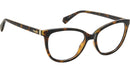 PLD D504 086