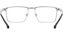 CARDUC 072 62L