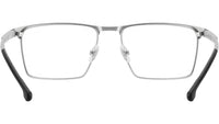 CARDUC 072 62L