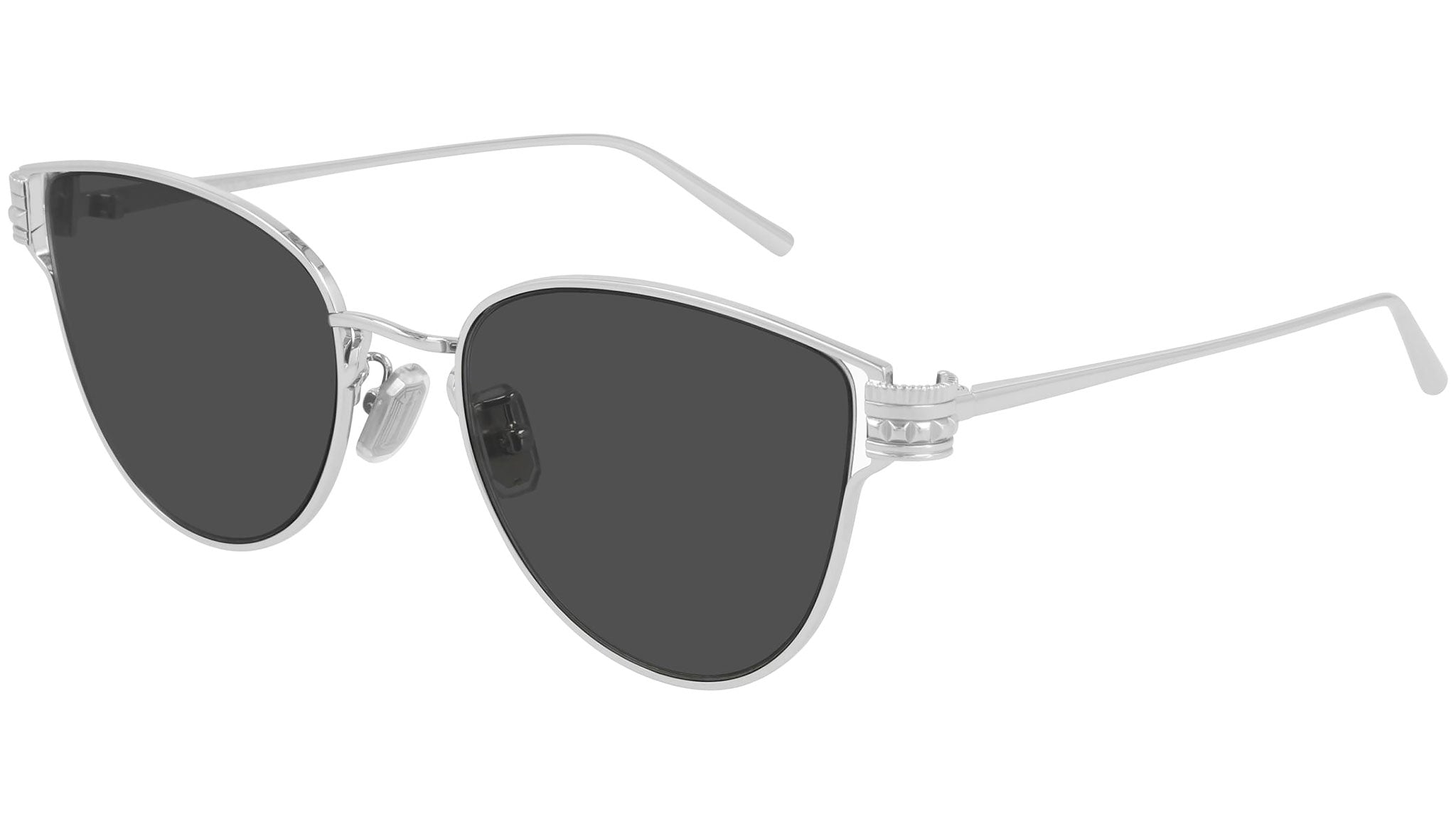 BC0113S 003 shiny white