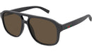 GG1856S 003