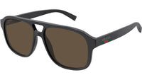 GG1856S 003