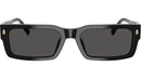 Split MK 2296U 300587