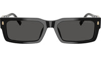 Split MK 2296U 300587