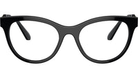 SK2025 1001