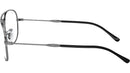Bain Bridge Optics RB3735V 2502