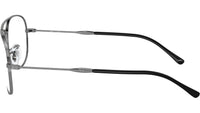 Bain Bridge Optics RB3735V 2502