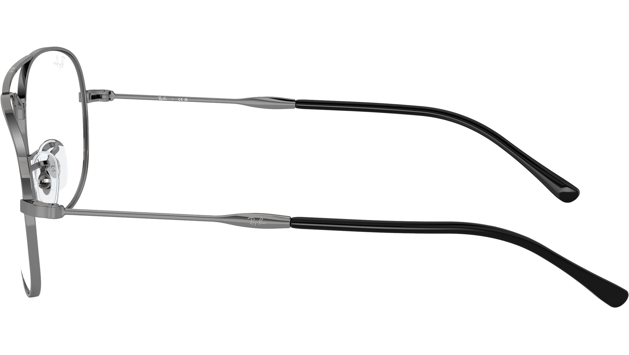 Bain Bridge Optics RB3735V 2502