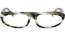 Caselle 3103 002 brown